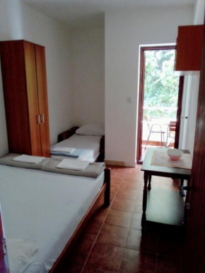 Apartment Željka, Igalo - Herceg Novi
